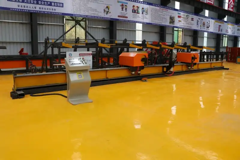 industrial rebar bending machine industrial rebar bending machine