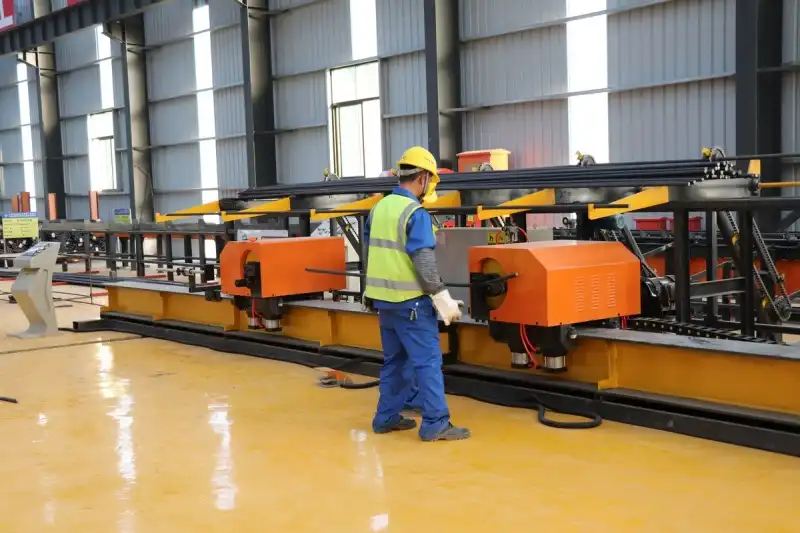 electric rebar bending machine electric rebar bending machine