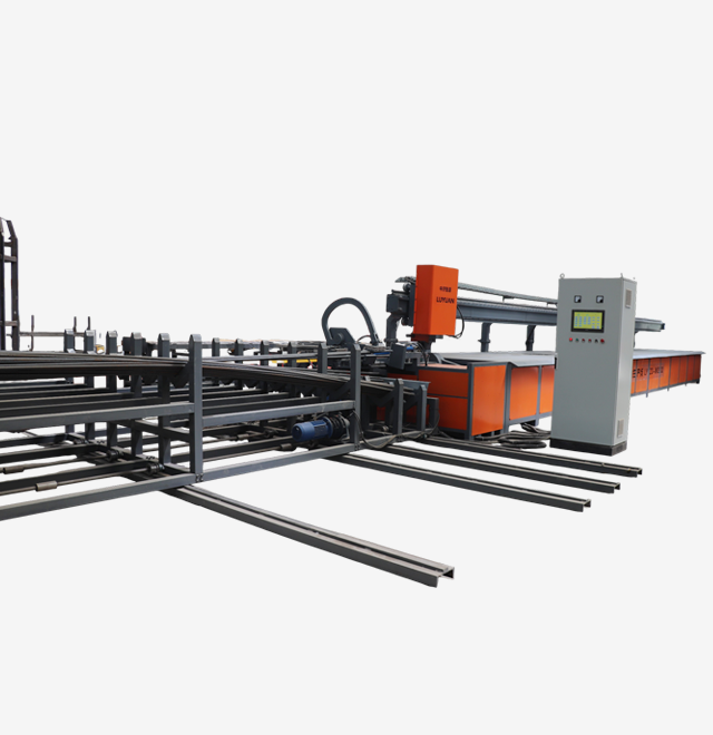 bar bending machine 32mm