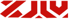 Logo et branding